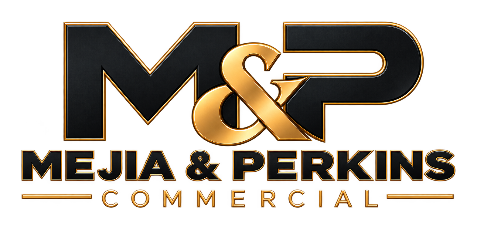 M&P Commercial