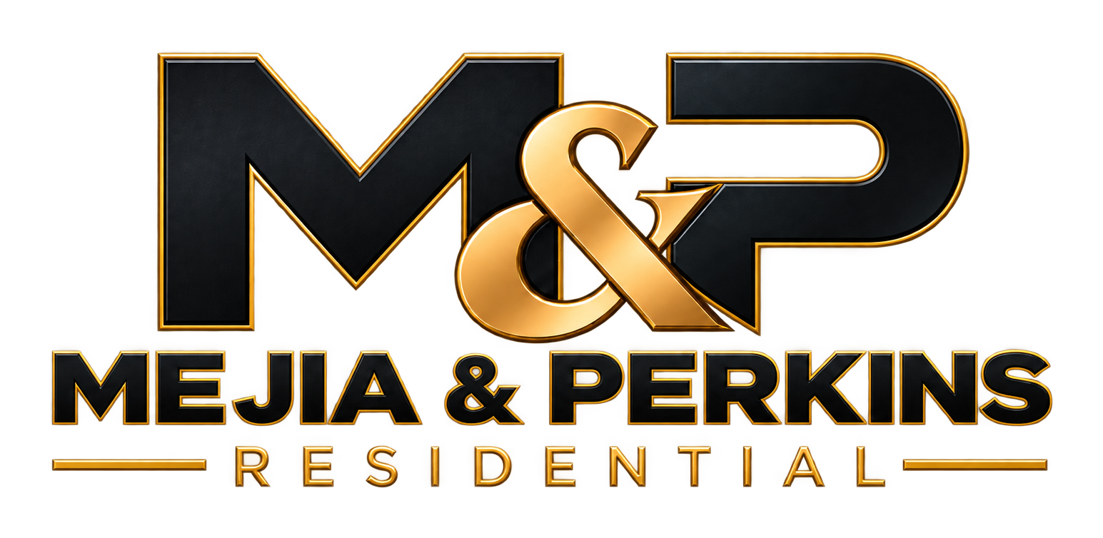 M&P Residential